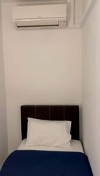 The Plaza (D7), Apartment #549903251
